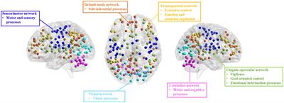 Distinct resting-state effective connectivity of large-scale networks in first-episode and recurrent major depression disorder: evidence from the REST-meta-MDD consortium